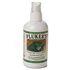 Fluker Farms Liquid Vitamin Electrolyte Spray