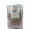 Fluker's Repta Bark Bedding