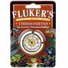 Fluker's Terrarium Thermometer