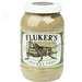 Fluker's® High Calcium Cricket Food 