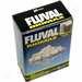 Fluval Biomax Bological Filter Media