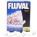 Fluval® Biomax Media