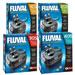 Fluval® External Canister Aquarium Filters