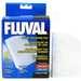 Fluval® Water Polishing Pad