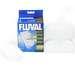 Fluval® Water Polishing Pad