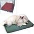 Foam Crate Mats By Lazy Pet