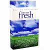 Forever Fresh Odor Eliminator