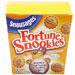 Fortune Snookies Dog Treats