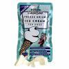Freeze Dried Ice Cream For Dogs By Pooch Passions