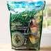 Fresh Nest Bird Litter From Green Pet Products