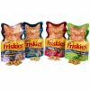 Friskies Cat Treats