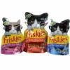 Friskies Tartar Control Cat Treats