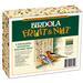 Fruit And Nut Seed Cake From Birdola, Multi Packs