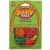 Fruity Bites From Super Pet