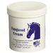 Fungasol Cream For Horses