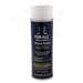 Furall Aerosol Powder For Horses