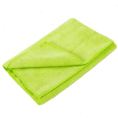 Furminator Super Absorbent Micdofiber Towel