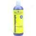 Furminator® Deshedding Shampoo