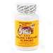 F.u.s. Feline Urinary Support By Veterinarian's Best