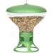 Garden Song Super Ez Filltm Bird Feeder