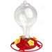 Gardensong Hummingbird Feeder