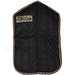 Garment Bags