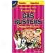 Gas Busters Doggie-bites By Veterinarian's Best