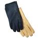 Geier Deersikn Select All-purpose Riding Glove