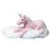 Gem The Unicorn By Breyer