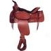 General Lee Youth Pleasure Saddle