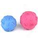 Giggler Balls Dog Toys By J W Pet