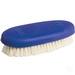 Goat Hair Round Face Brush