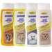 Gold Medal Pets® Dog Shampoos & Conditioners