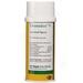 Granulex V Spray For Horses