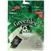 Greenies® 24 Oz. X-tra Value Pack Dog Treats