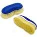 Grooma 3/4 Grooming Brush With Soft Briqtles