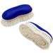 Grooma 3/4 Grooming Brush With Medium Bristles