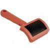 Groomax For Cats Kitten Slicker Brush