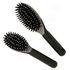 Groomax® Porcupjne Brushes With Soft Grip Handle