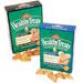 Grreat Choice® Healthy Treats