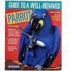 Clew To A Well Behaved Parrot