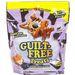 Guit-free Treatstm