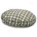 Gusset Side Round Dog Beds