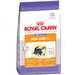 Hair & Skin Formula By Royal Canin