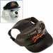 Harley-davidson® Dog Cap