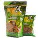 Harper's® Turf Saver Treats For Dogs