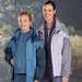 Harry Hall Childrne's Grasmere Jacket