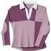 Harry Halk Gir'ls Holroyd Rugby Shirt