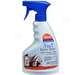 Hartz 3 In 1 Home Spray