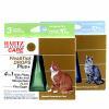 Hartz Advanceed Care 4-in-1 Flea & Tick Drops Plus+ For Cats